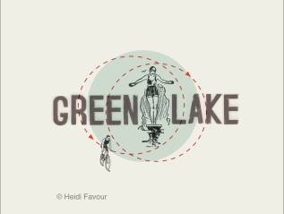 Green Lake