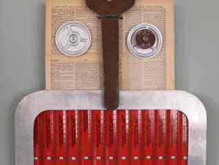 The Man with the Measurable&nbsp;Smile